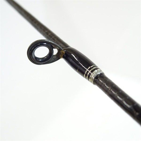 ２１グラップラーＬＪＢ６３ー１